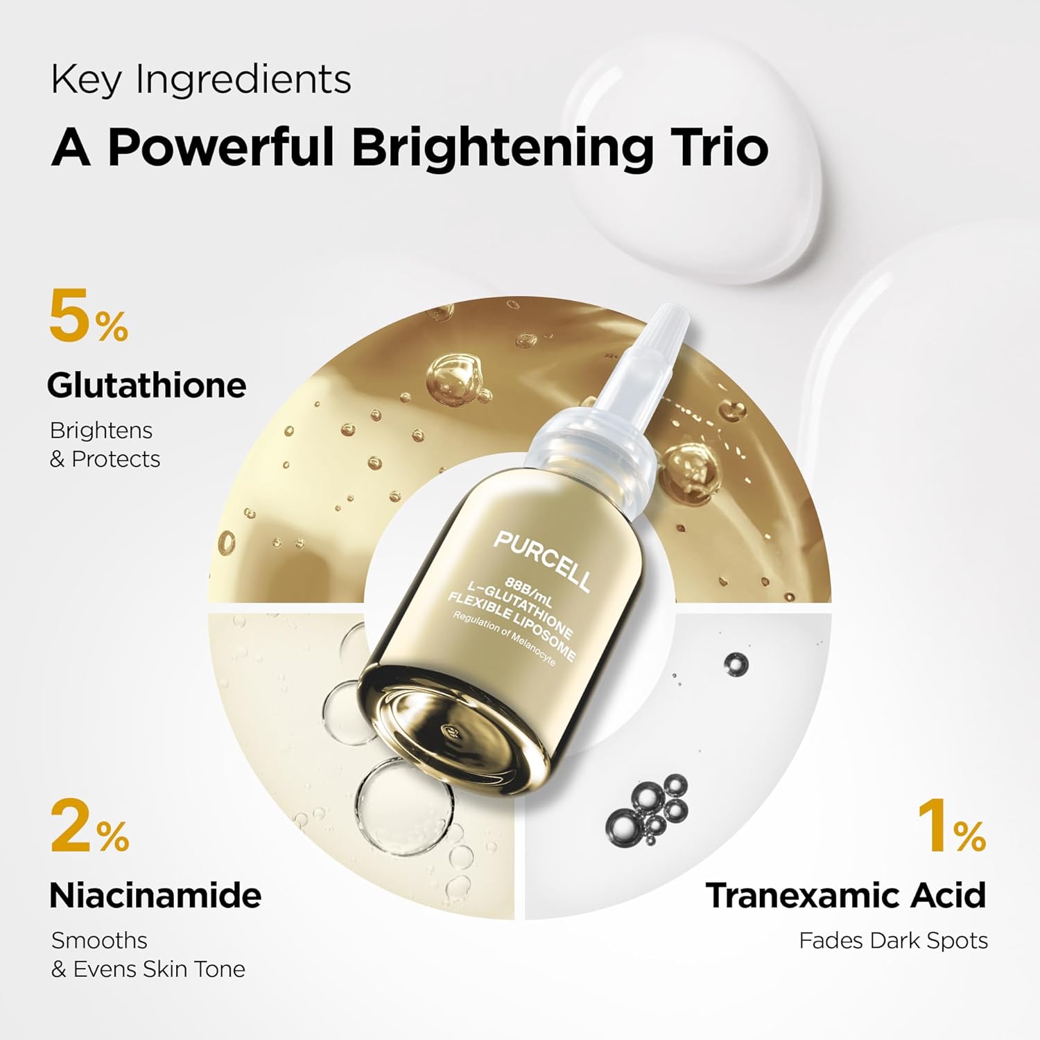 Beauty Of Joseon Ginseng Essence Water 150Ml